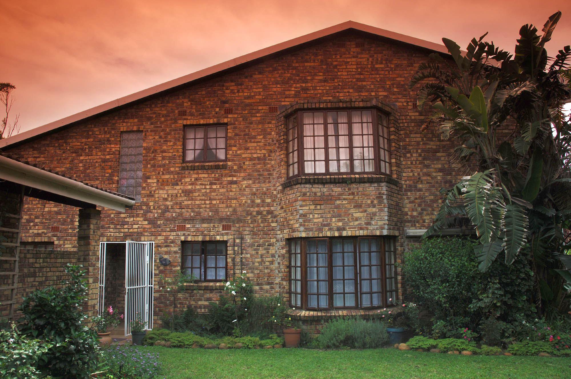 Fig Tree Manor | Accommodation Blythedale Beach