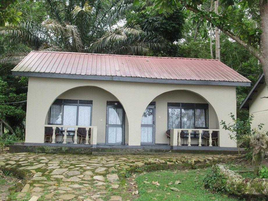 Ssesse Islands Beach Hotel | Bugala Island Accommodation