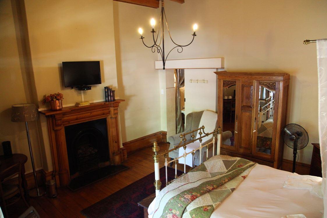 Queens Terrace Guest House Special Deals and Offers Book Now!