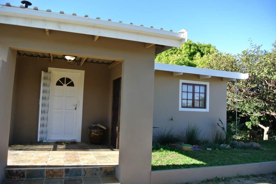 Valden Lodge | Accommodation Hibberdene