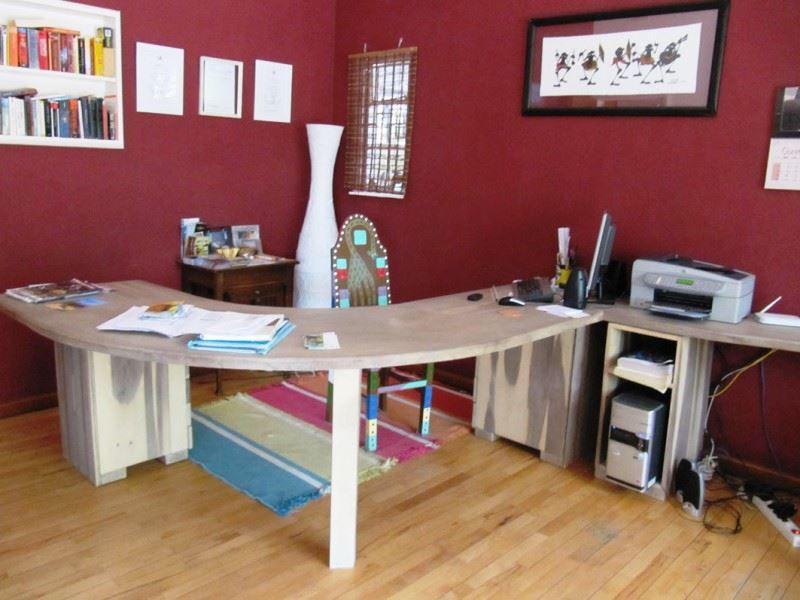 Paradisegarden | Windhoek Self-catering