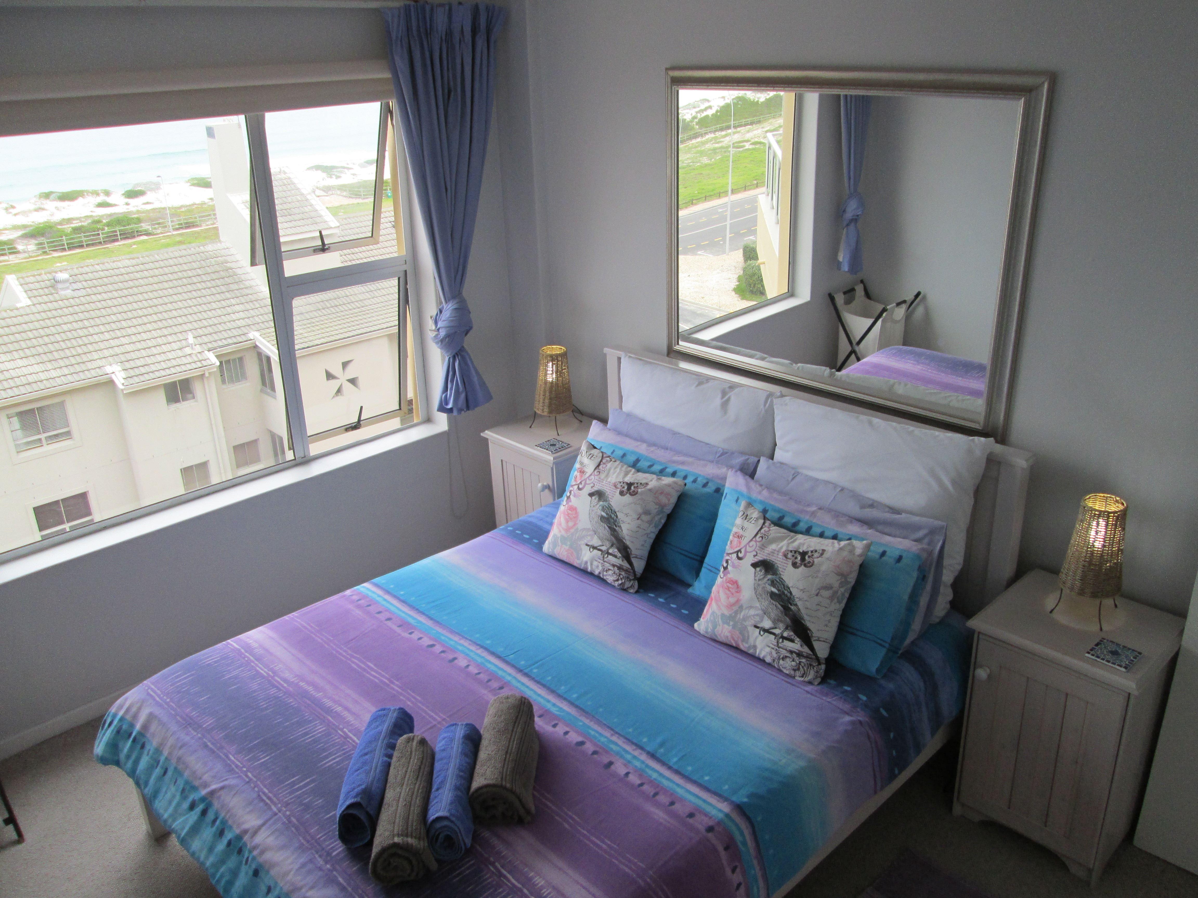 Blouberg Getaway | Bloubergrant Specials