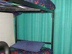 Emerald Backpackers | Accommodation Kempton Park