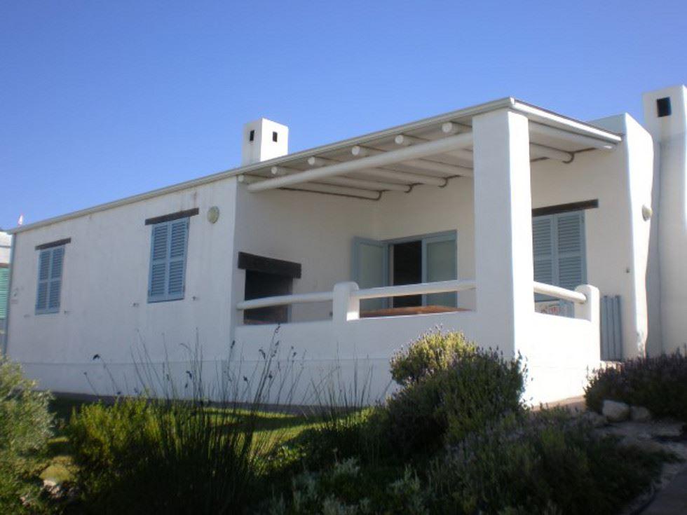 A'star | Accommodation Kliprug