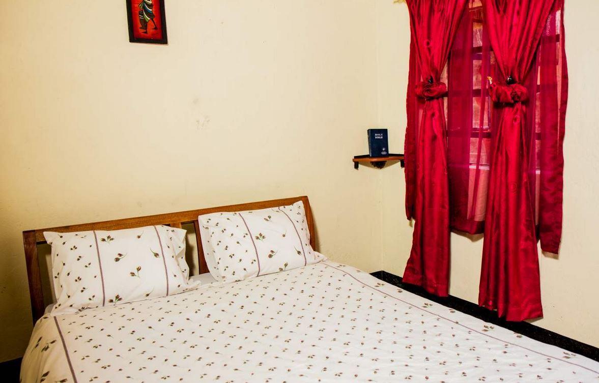 Dove Nest Lodge Special Deals and Offers Book Now!