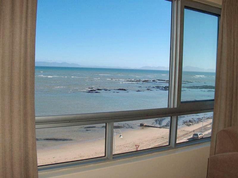 Strand Beach Road Unit 416 Book Your Dream SelfCatering or Bed and
