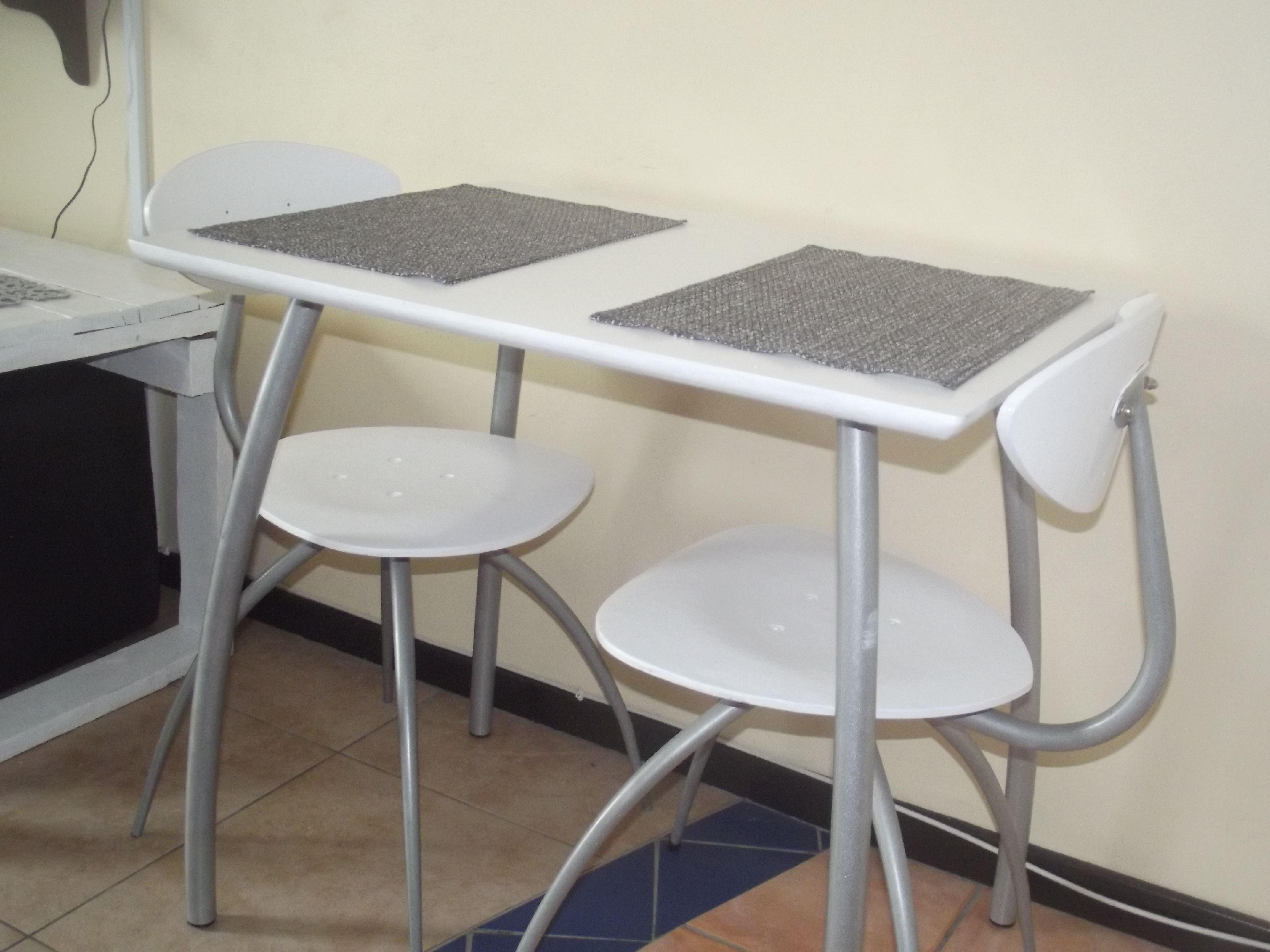 Strand Beach Road Unit 416 Book Your Dream SelfCatering or Bed and