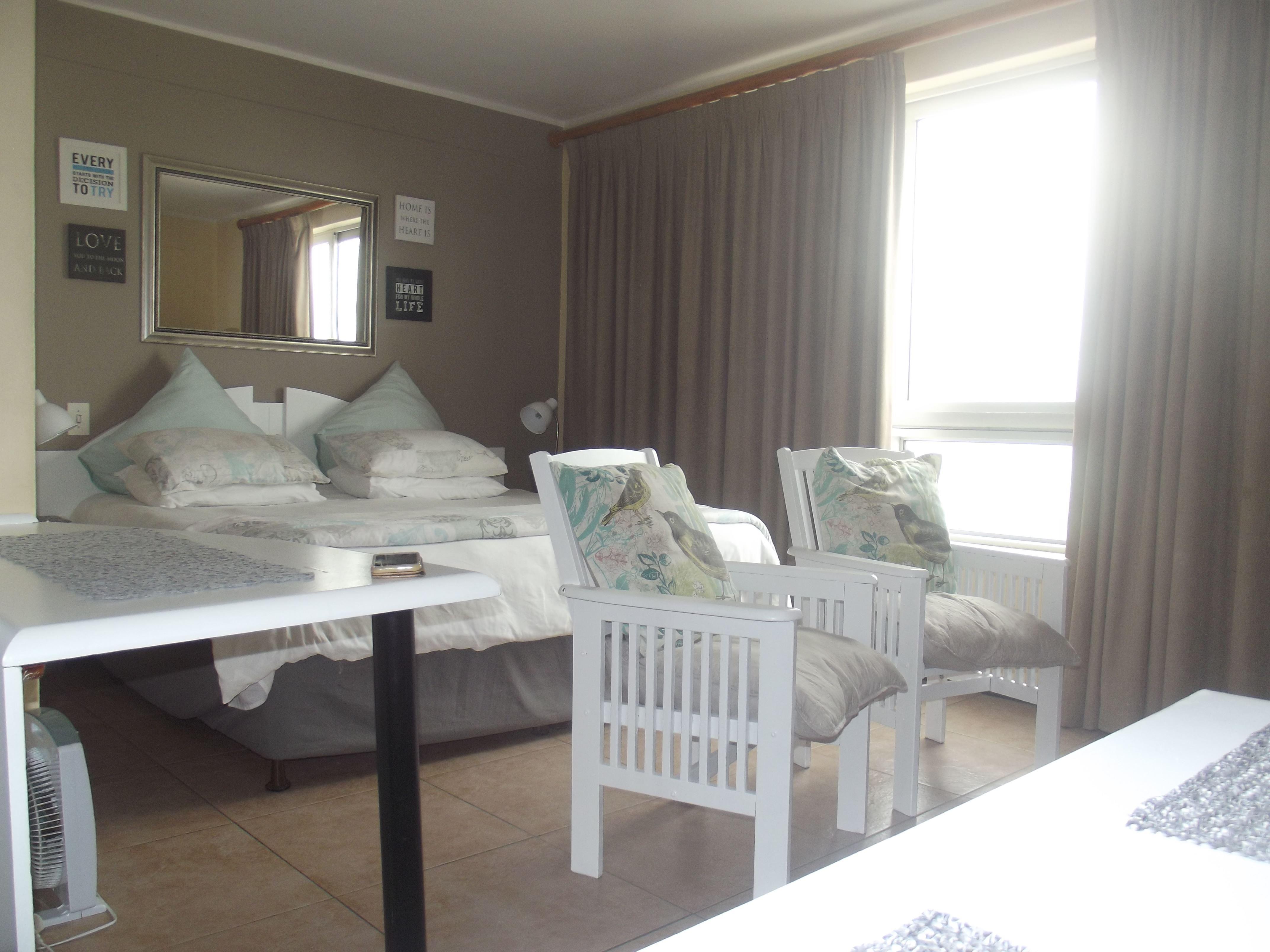 Strand Beach Road Unit 416 Book Your Dream SelfCatering or Bed and