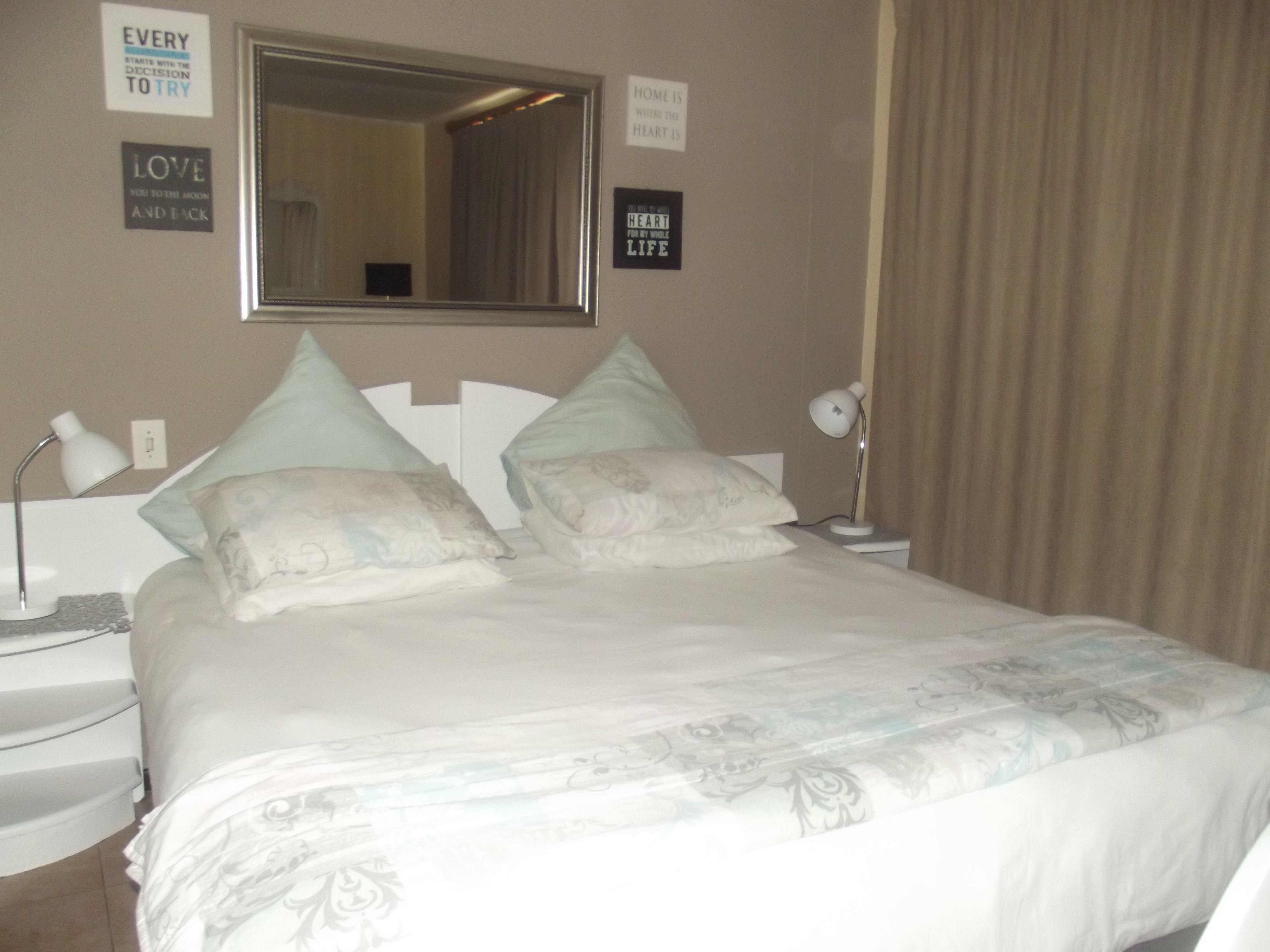 Strand Beach Road Unit 416 Book Your Dream SelfCatering or Bed and