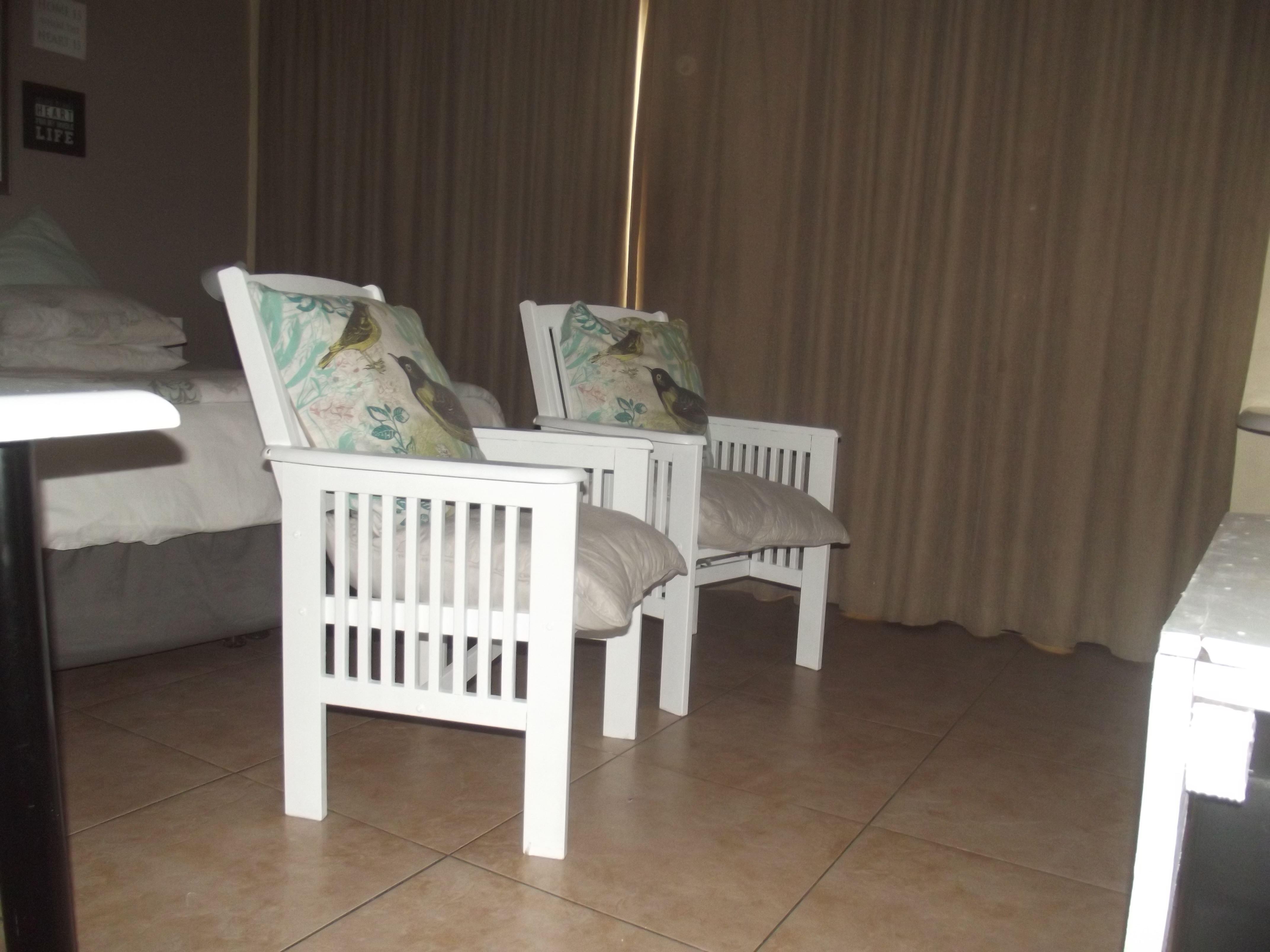 Strand Beach Road Unit 416 Book Your Dream SelfCatering or Bed and