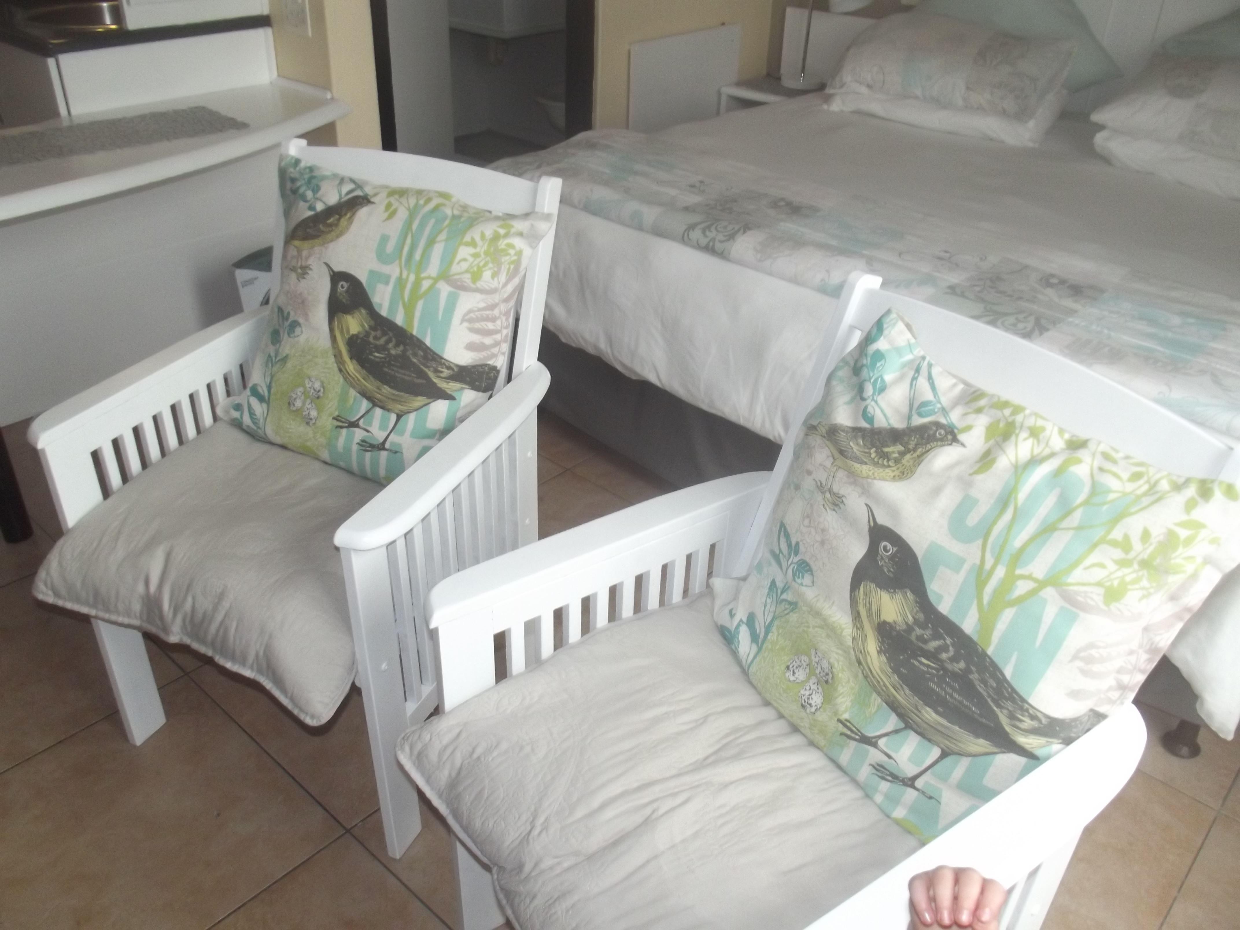 Strand Beach Road Unit 416 Book Your Dream SelfCatering or Bed and