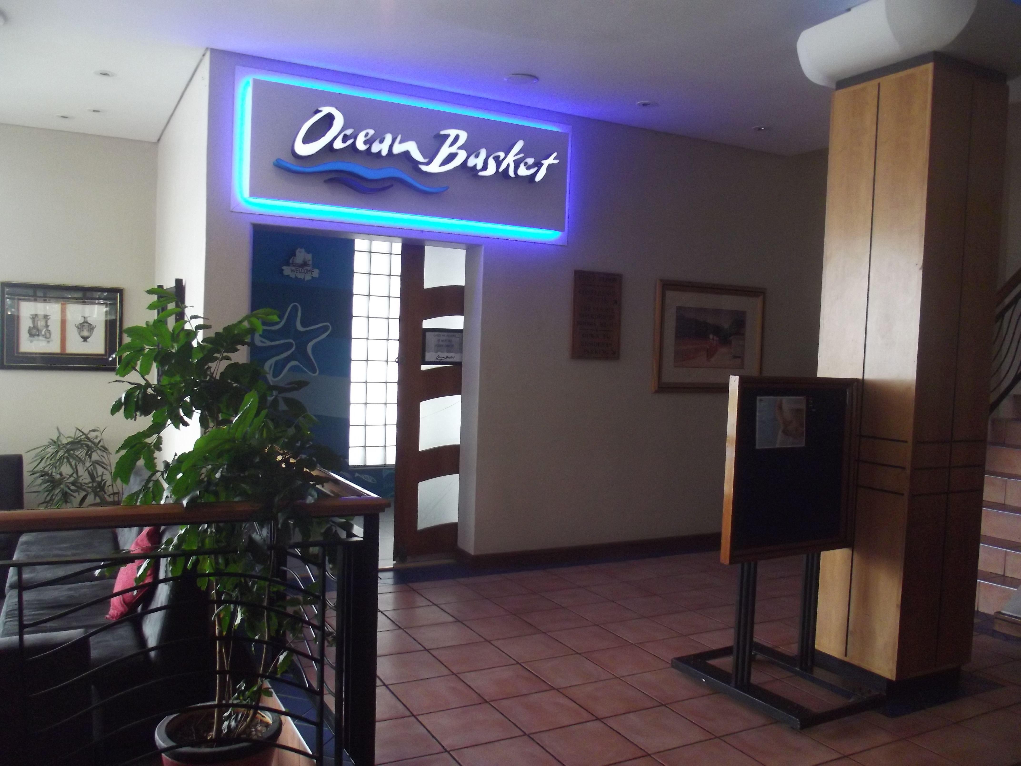 Strand Beach Road Unit 416 Book Your Dream SelfCatering or Bed and