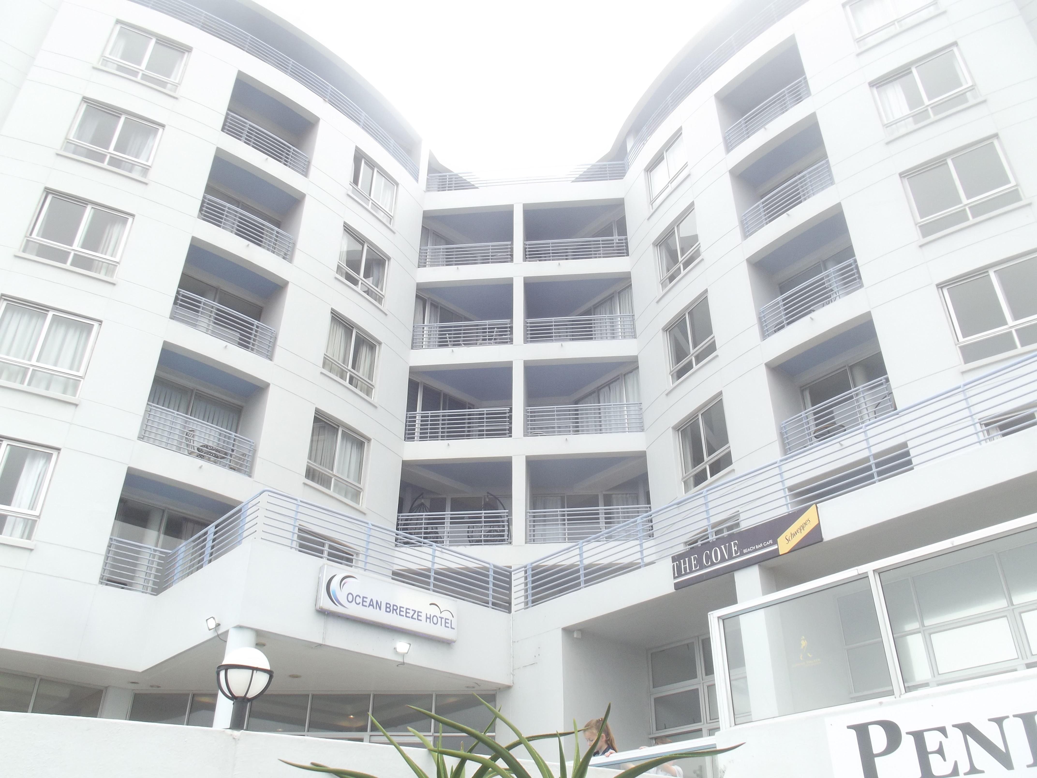 Strand Beach Road Unit 416 Book Your Dream SelfCatering or Bed and