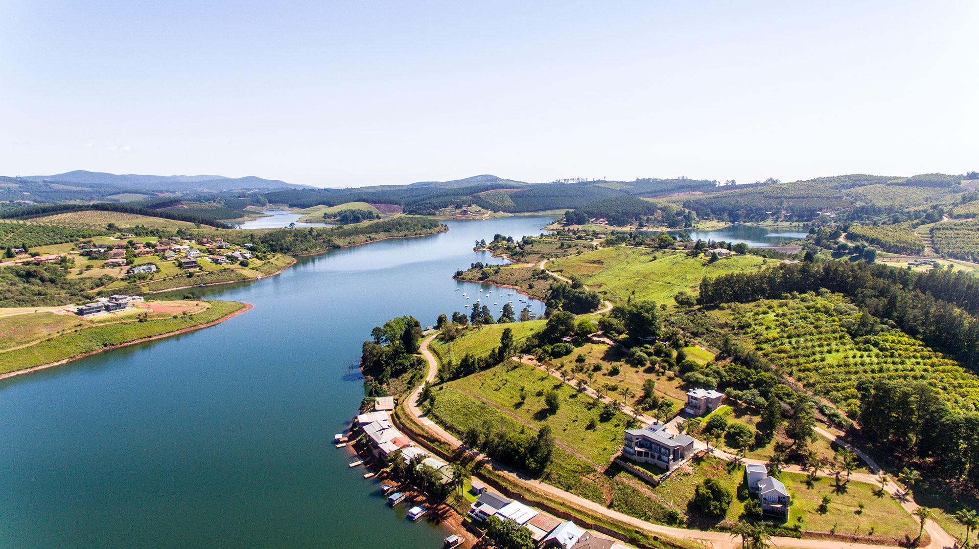 Misty Crown | Haenertsburg Accommodation