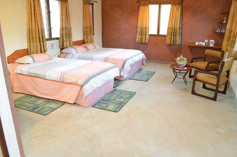 Sentrim Samburu