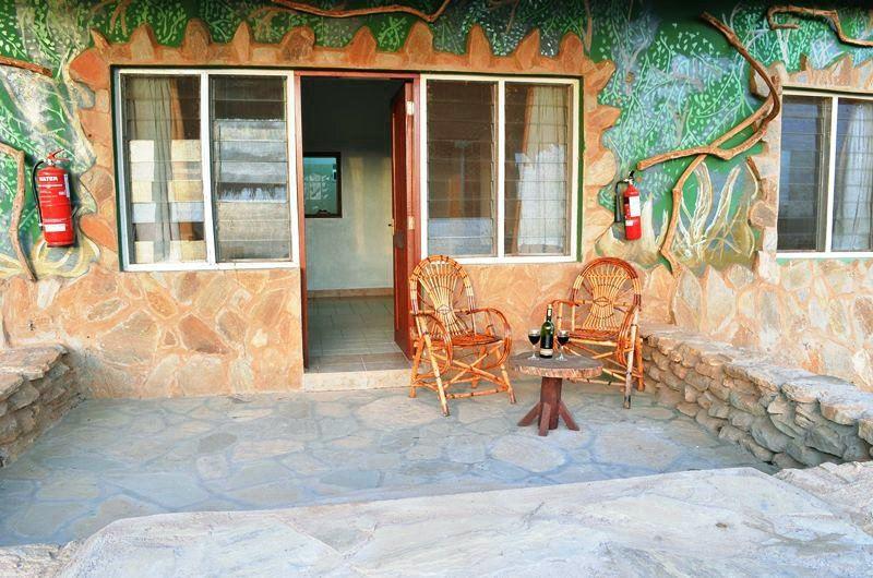 Sentrim Samburu