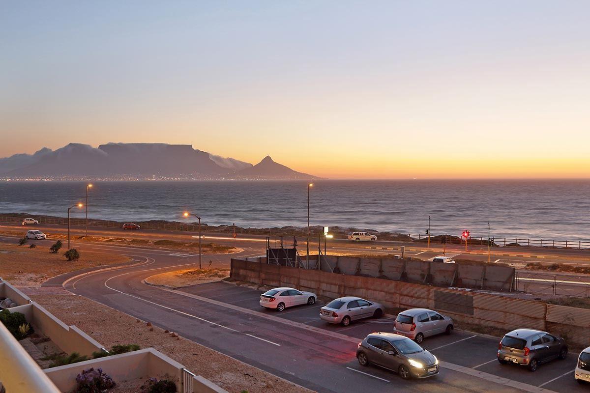 The Bays B202 | West Beach Self-catering