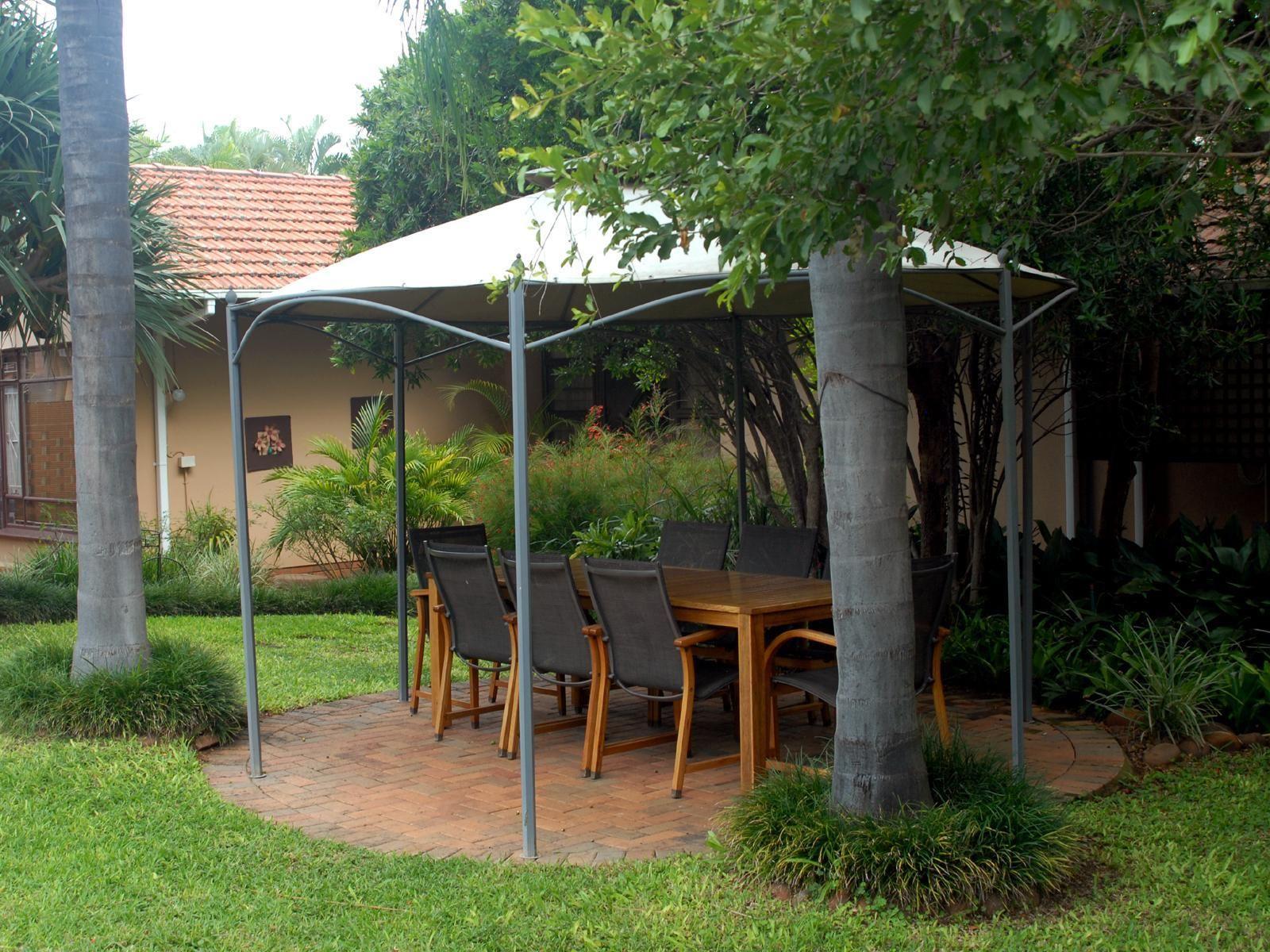 Selati 103 Guest Cottages | Malelane Accommodation