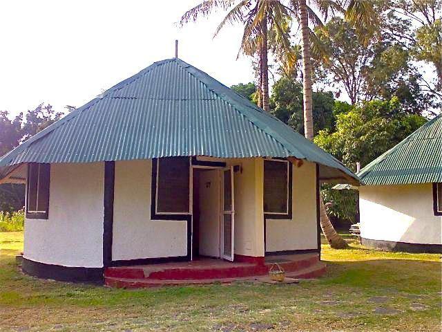 Kisumu Beach Resort | Resorts Kisumu City Central