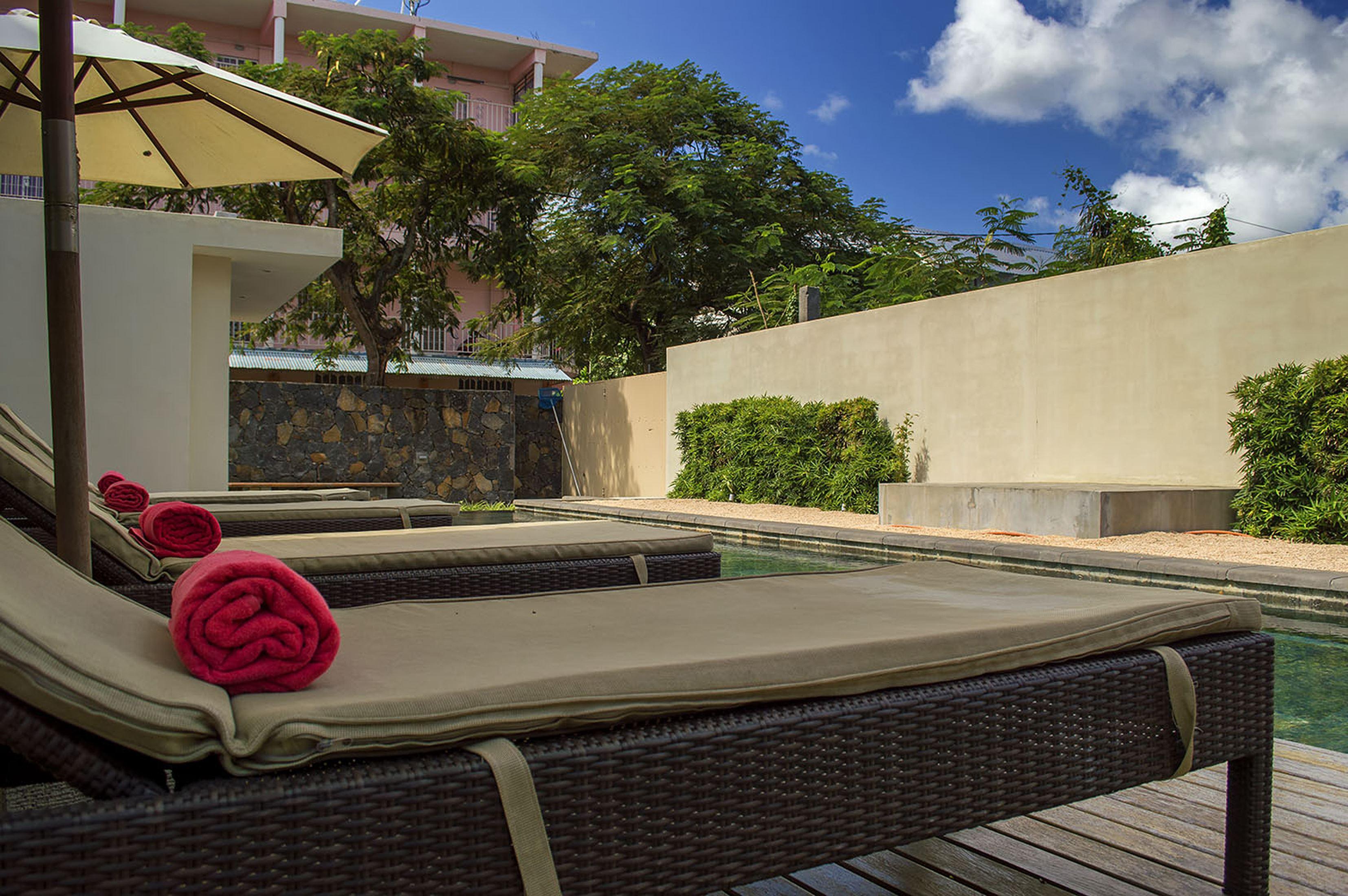 Belle Haven Luxury Apartments Special Deals and Offers Book Now!