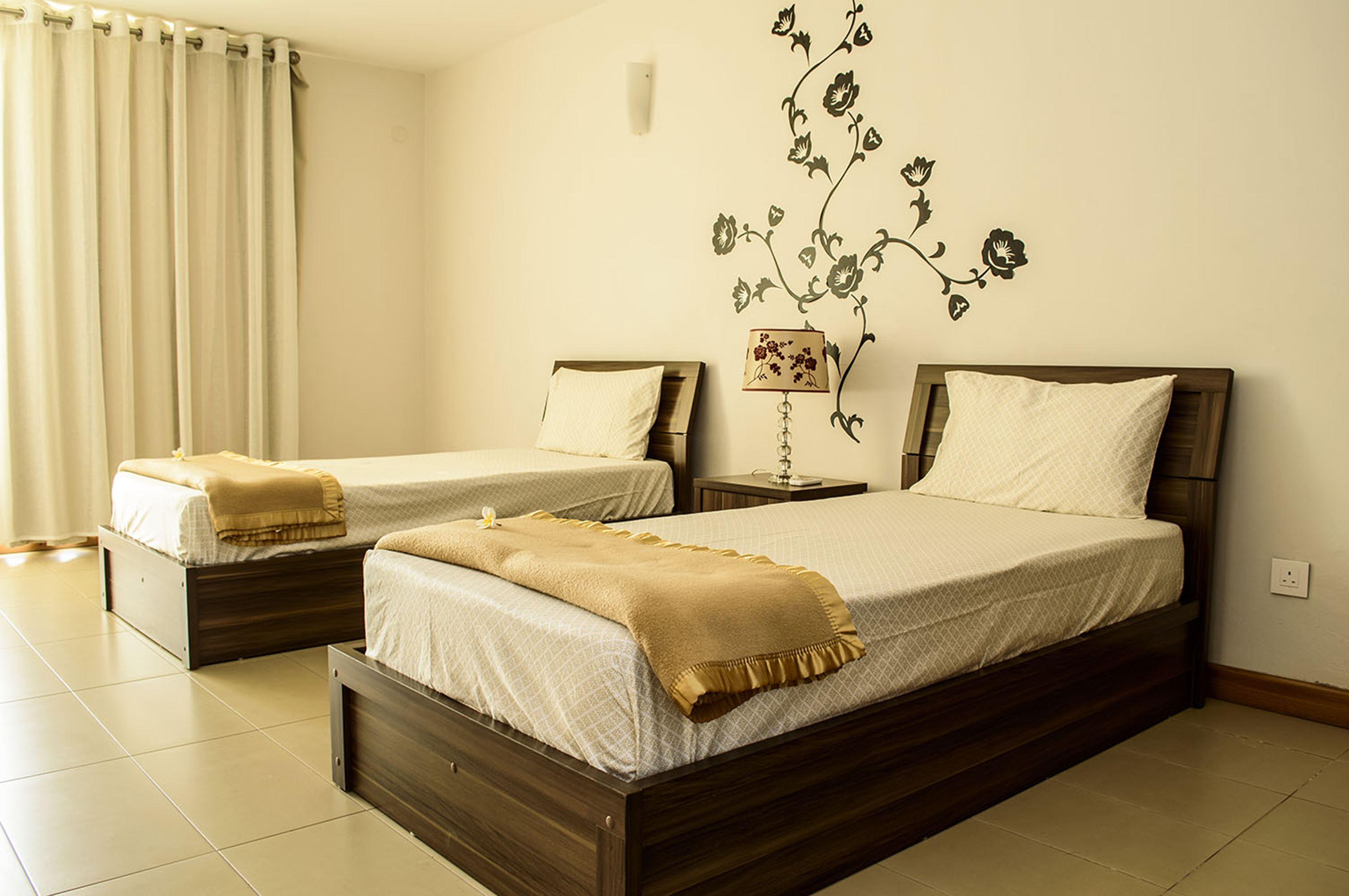 Belle Haven Luxury Apartments Budget Deals and Offers