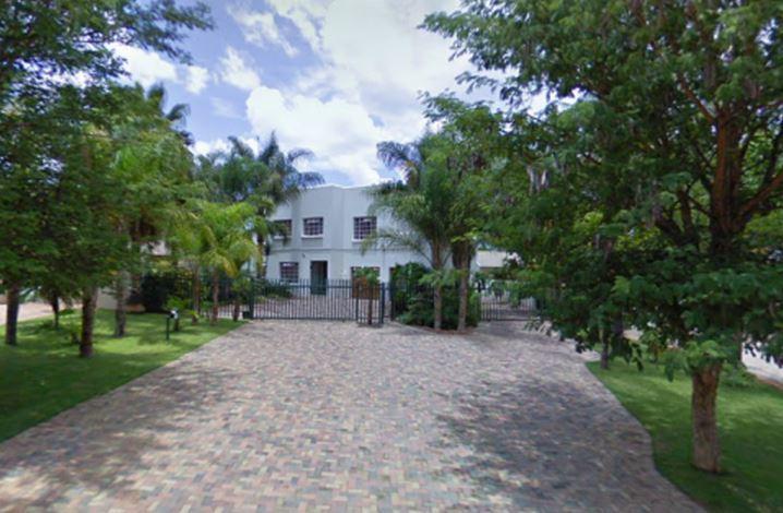 Bendor Guest House