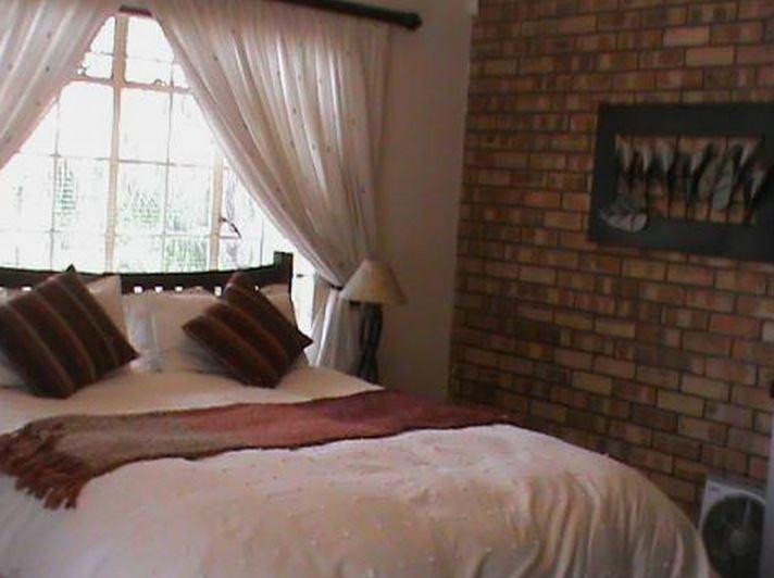 Bendor Guest House