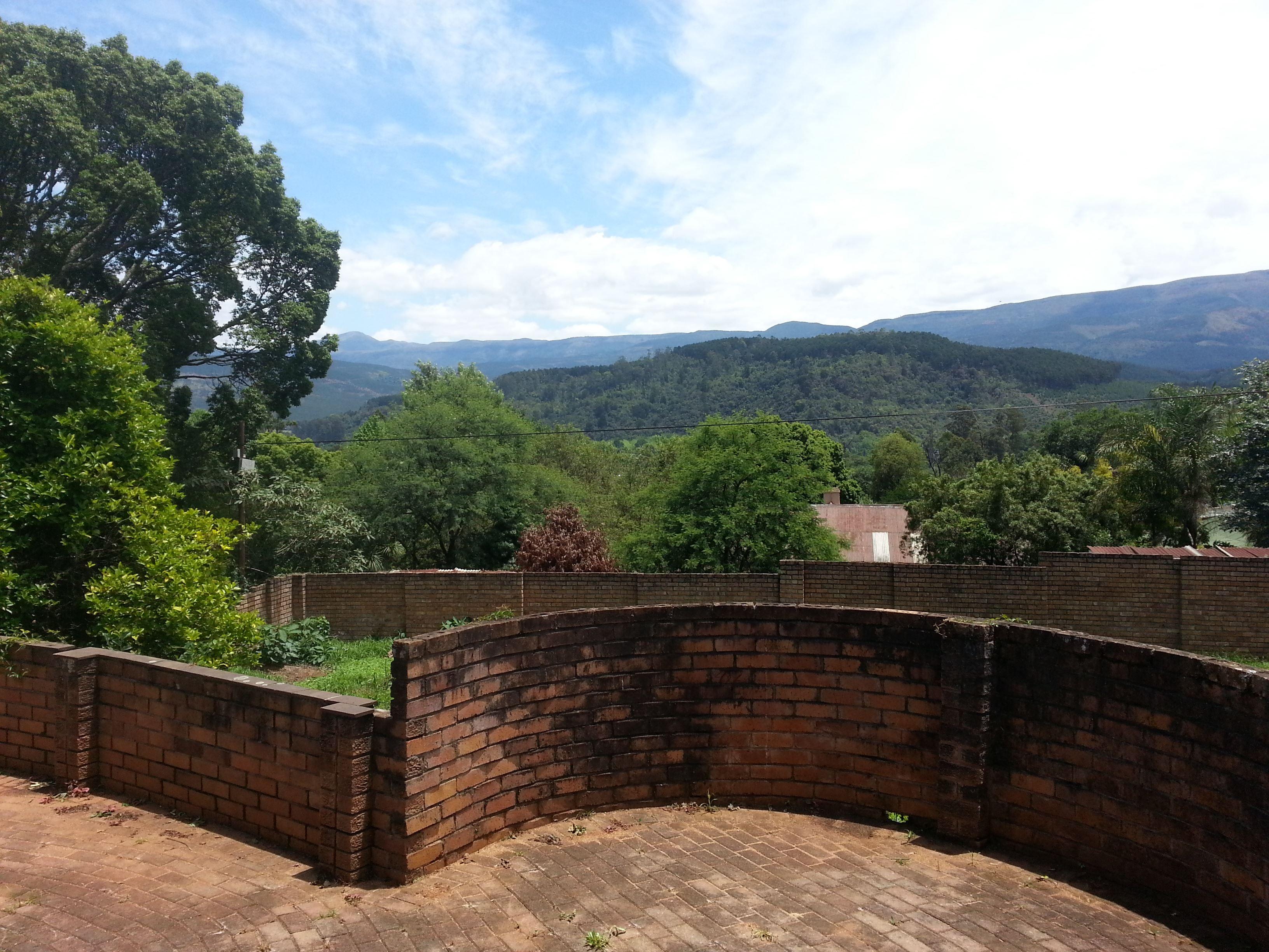 Lekadux | Accommodation Sabie