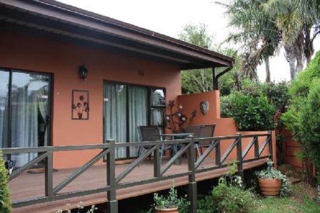 Hoffman House B&B | Hotels Ladysmith (KwaZulu-Natal)