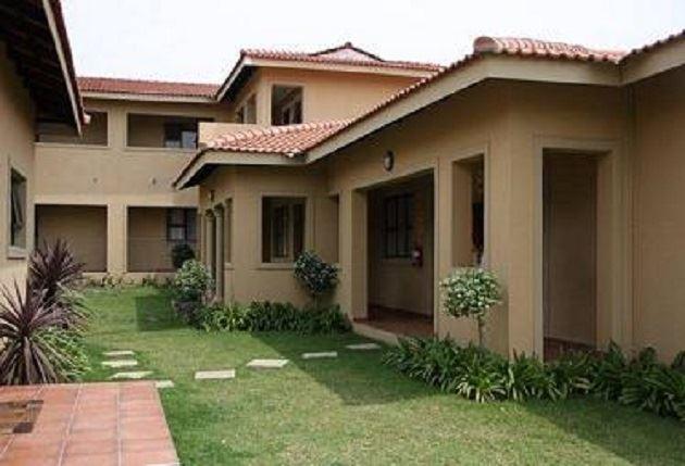 Ndaba Guest Lodge | Ladysmith (KwaZulu-Natal) Accommodation
