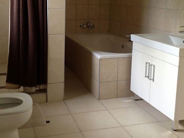 Khanondo Guest House