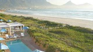 Leisure Bay Self-catering Apartments | Accommodation Milnerton
