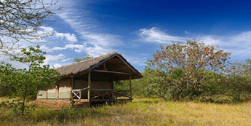 Kirurumu Manyara Lodge | Accommodation Karatu