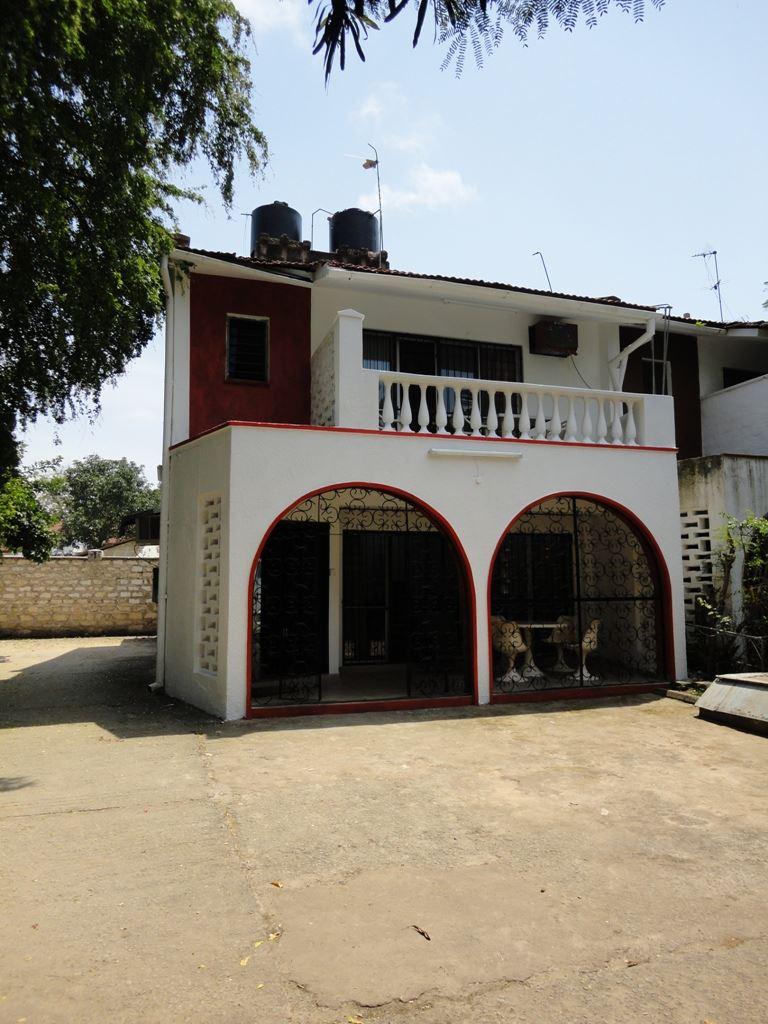 Rolys' Accommodation