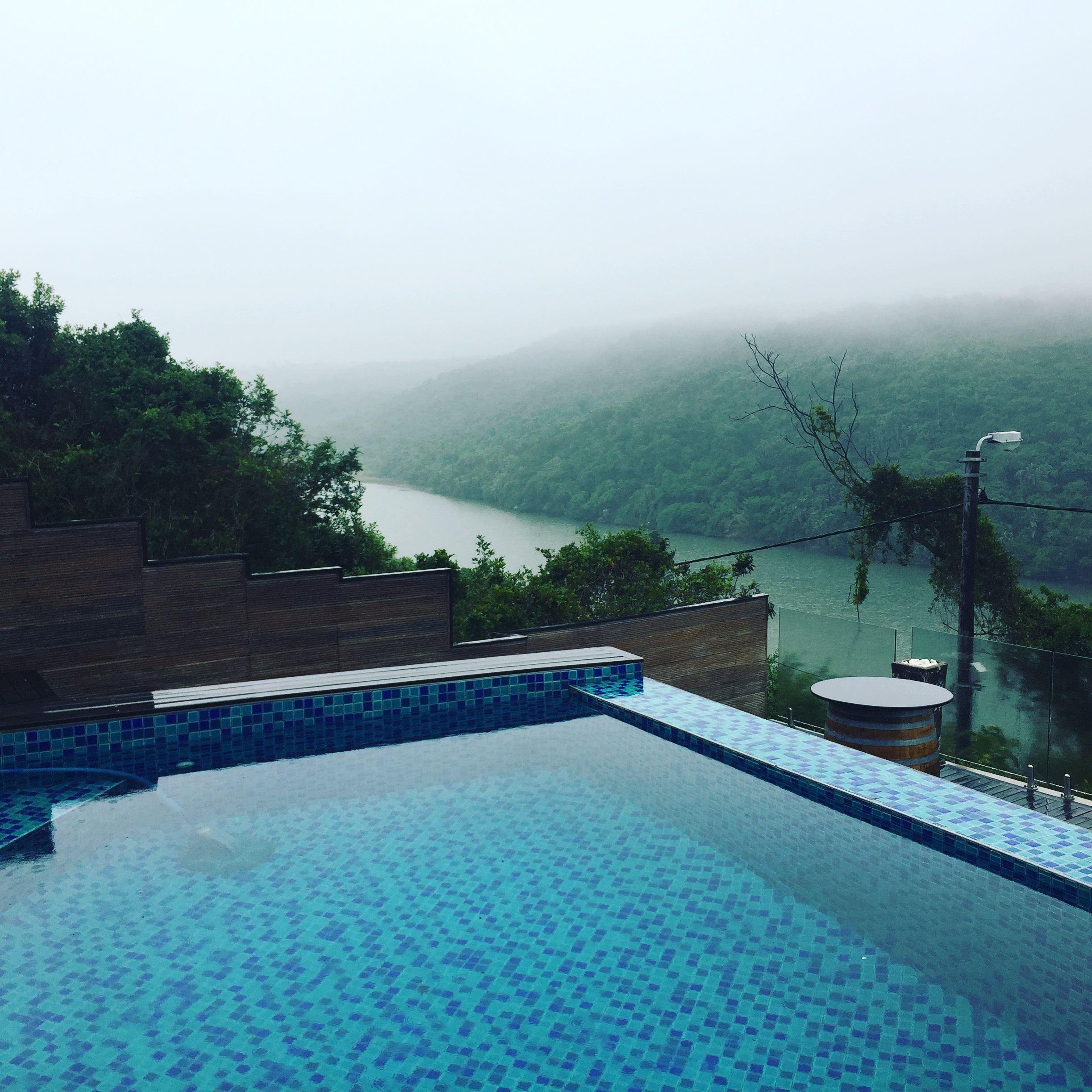 Cloud 9 on George Randall | Gonubie Accommodation