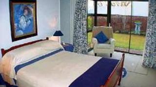 Primavera | Waverley Accommodation