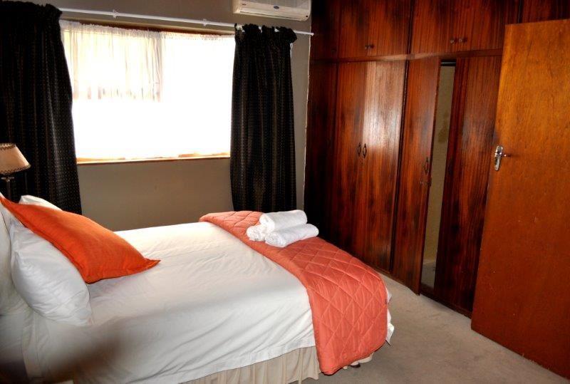 Riverside Drive | Bluewater Bay Self-catering