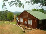 Bushbuckridge Accommodation