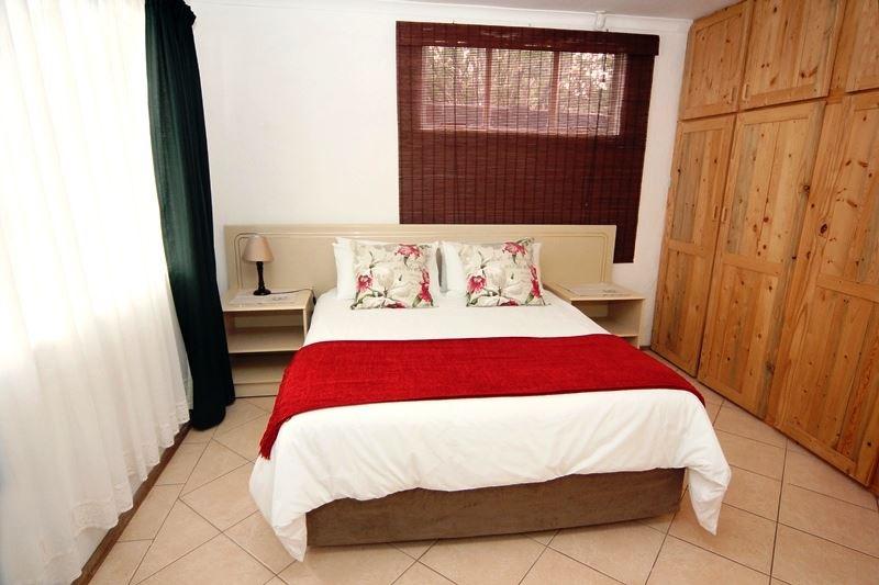 Peacock Place Self-catering | Accommodation Queenstown