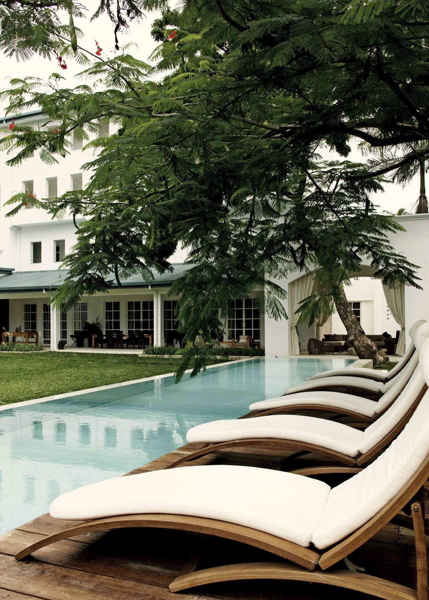 Oyster Bay Hotel Reserve Your Hotel, SelfCatering, or Bed and