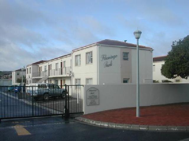Flamingo Park | Accommodation Langebaan