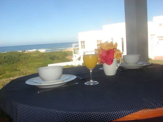 Ascot-tage Cottage | Glentana Accommodation