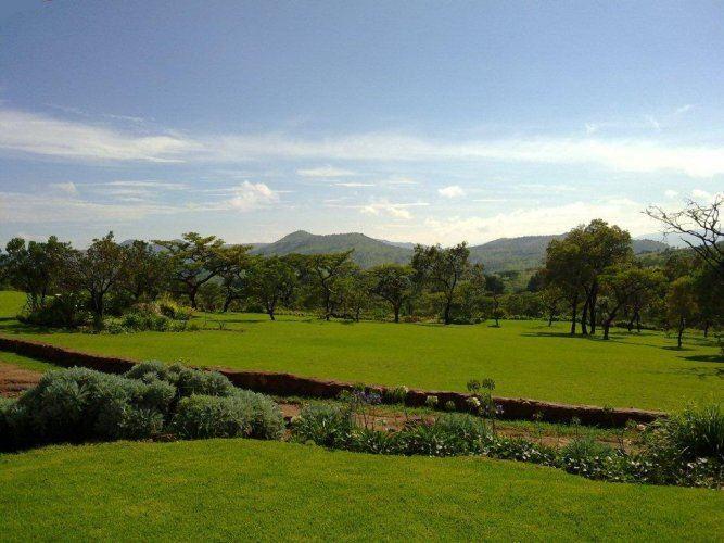 EbenEzer Country Lodge Budget Deals and Offers Book Now!