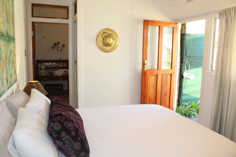 Kameel Rust And Vrede B&B And Camping | Secure Your Holiday, Self ...