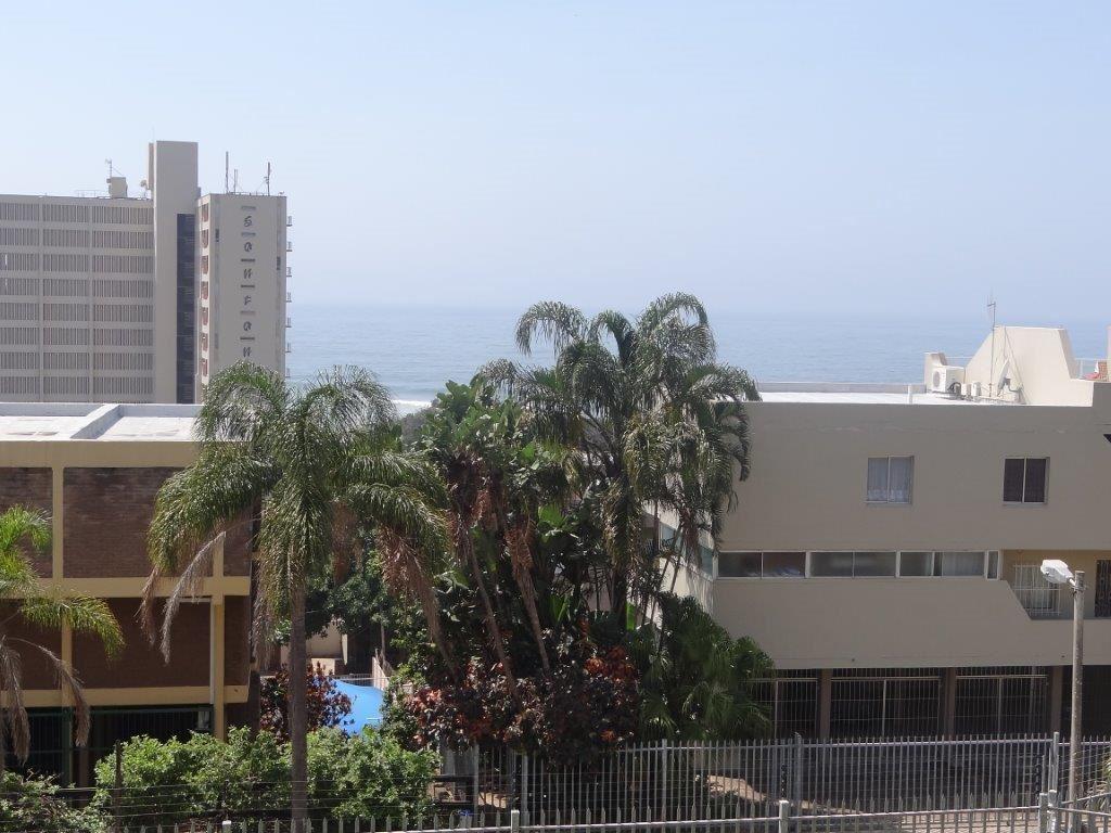 Estlean | Margate Beach Self-catering