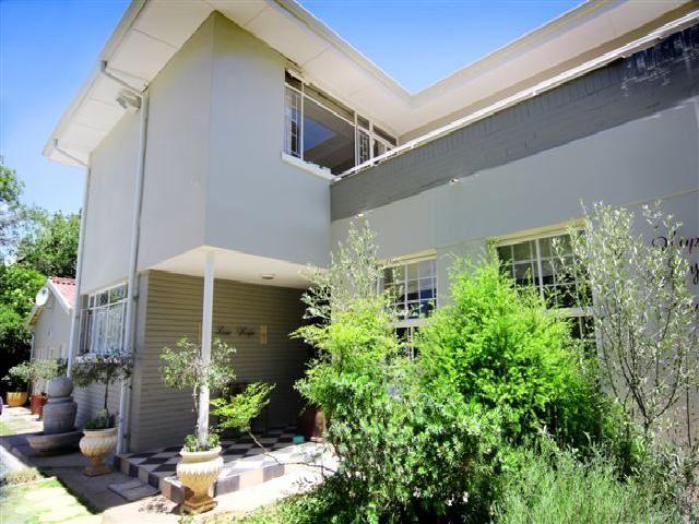 Thyme Two Stay | Queenstown Accommodation