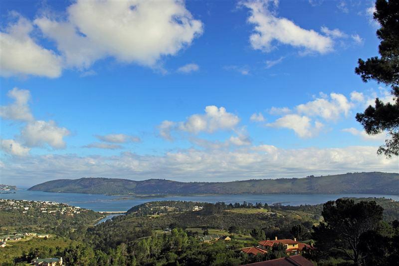 Eastford Private Nature Reserve Camping/Caravanning