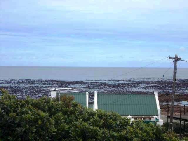 Sea Breeze | Self-catering Onrus