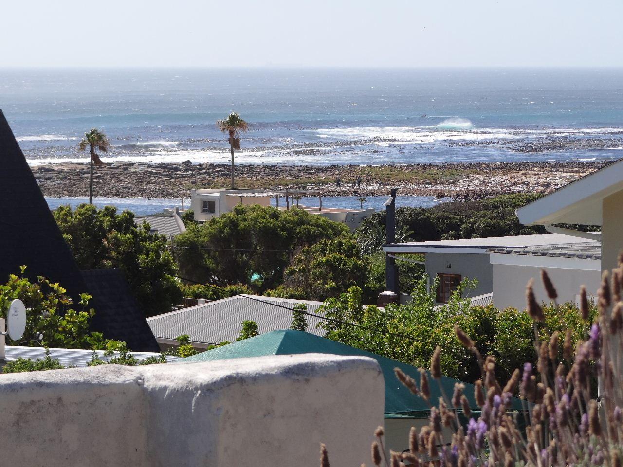 34 Disa | Kommetjie Accommodation