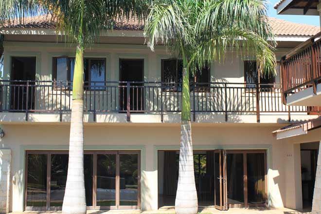 Resting Place | Accommodation Komatipoort